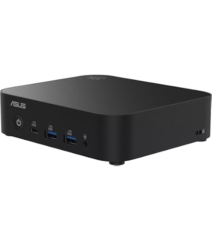 ASROCK DESKMINI X300, AMD AM4, OVERCLOCK,MINI STX, 2 SODIMM, USBC