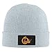 Produktbild XCarmen Unisex The Corrs Logo Beanie Ash