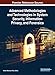 Produktbild Advanced Methodologies and Technologies in System Security, Information Privacy, and Forensics (Advances in Information Security, Privacy, and Ethics)