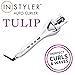 The Amazing New Instyler Tulip Auto Curler