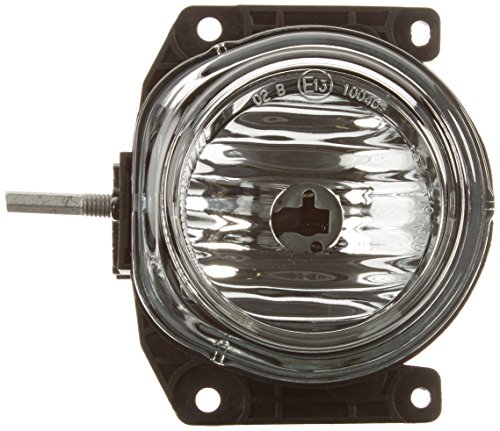 TYC delanteros y antiniebla para ambos lados 19 - 0599 - 05 - 2