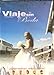 Viaje sin boda (Sveitabr????kaup) aka Country Wedding [NTSC/Region 1&4 dvd. Import - Latin America] by Vald??s ??skarsd??ttir (Spansih subtitles) by Hreinn Beck