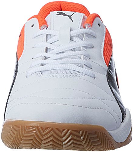 Puma Unisex-Erwachsene Veloz Indoor Iii Hallenschuhe - 4