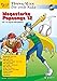 Produktbild Megastarke Popsongs: Band 12. 1-2 Sopran-Blockflöten. Ausgabe mit CD. (Flöten-Hits für coole Kids)