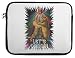 Produktbild Let's Dance! Laptop Case 13" 14" 15" 13