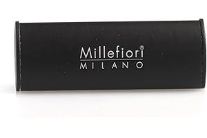 MILLEFIORI ICON PROFUMATORE PER AUTO CLASSIC OXYGEN