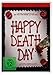 Happy Deathday
