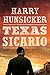 Produktbild Texas Sicario (Arlo Baines, Band 2)