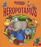 Héropotamus