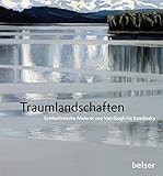 Image de Traumlandschaften: Symbolistische Malerei von Van Gogh bis Kandinsky