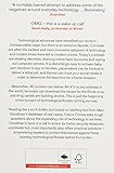 Image de Future Crimes: Inside The Digital Underground and the Battle For Our Connected World