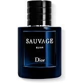 Dior Sauvage Elixir 60 ml Erkek Parf&uuml;m