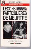 Image de Leçons particulières de meurtre : L'affaire Pamela Smart
