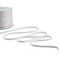 Osculati Chaîne inox calibrée 6 mm x 25 m OSC-01.375.06-025 - Comptoir
