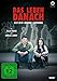 Das Leben danach [Alemania] [DVD]