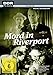 Mord in Riverport (DDR TV-Archiv) [Alemania] [DVD]