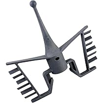 Thermomix Originale VORWERK Misurino TM21 TM31 TM3300 Deckel NEU - Foto 2