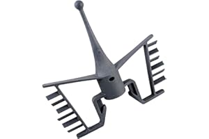 BIERRE STORE FARFALLA BIMBY TM31 VORWERK COMPATIBILE