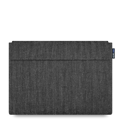 Adore June Business Hülle für Apple MacBook Pro Retina 15″ (2012 – 2015) - 2