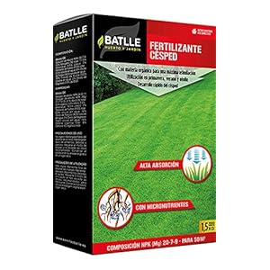 Fertilizantes y nutrientes para plantas archivos Tienda Online de