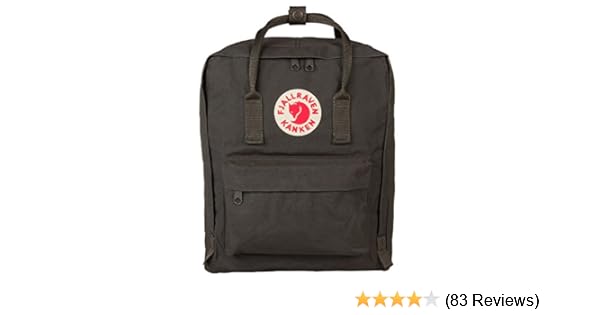 f23510 fjällräven