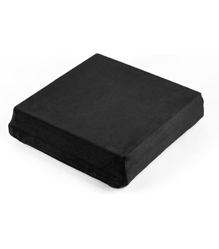 MeevrgR Housse anti-poussière pour platine audio-Technica AT-LP120XUSB MeevrgR Housse anti-poussière pour platine audio-Technica AT-LP120XUSB