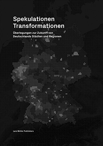 Speculations Transformations