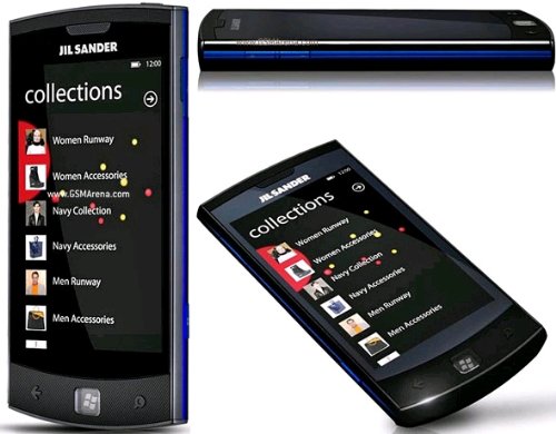 Imagen 1 de LG 0005002870