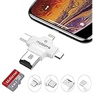 Electronics Store: Buy Electronics products Online at Best Prices in