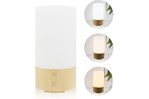 EKJANEPE SAD Lamp, 10000 Lux Light Therapy, 3 Colors Temperature, 4 Timers, 4 Brightness Levels, 360°UV-Free Daylight Lights Seasonal Affective Disorder with Remote Control, Adjustable Colors for Home