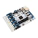 Produktbild Cewaal GT2560 12V-24V 3D Drucker Motherboard 3DP Hauptsteuerplatine ersetzt