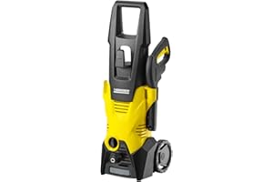 JOYGIFT Idropulitrice Karcher Mod.K3