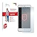 Price comparison product image 3x Vikuiti Screen Protector DQCT130 from 3M for ZTE ZTE Q7-C