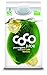 Produktbild Dr. Antonio Martins Coco Juice Banane, 10er Pack (10 x 500 ml)