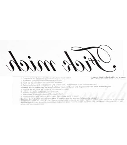 Erim uxlayotgan paytda porno