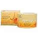 Wild Ferns Manuka Honey Ultra Enriching Night Creme 100g