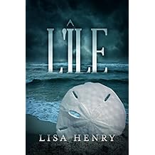 Amazonfr Lisa 5 à 10 Eur Littérature érotisme Livres - 