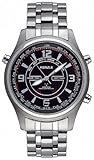 Kienzle Herren-Armbanduhr V71091437290