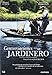 Conversaciones Con Mi Jardinero [DVD]