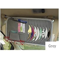 Suchergebnis auf Amazon.de für: cd aufbewahrung: Auto & Motorrad