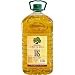 Rafael Salgado Extra Virgin Olive Oil, Pet Jar, 5 liters RS.3780.00