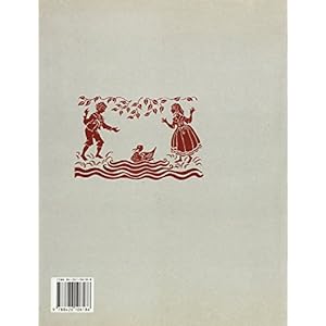 Cuentos De Grimm