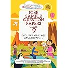 Book Store Online : Buy Books Online at Best Prices in India | Books