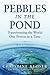 Produktbild Pebbles in the Pond (Wave Three): Transforming the World One Person at a Time