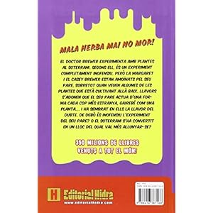 No baixis al soterrani: Pànic 12