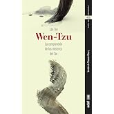 Wen-Tzu