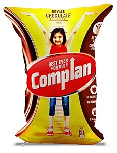 DreamVio Complan Soft Toys/Plush Pillow for Kids/Boy/Girls Gifting/Gifts Cushion for Birthday,Multicolor (Size : 12x16 inch), Pack of 1