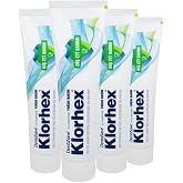Dentasave Klorhex Diş Macunu Yoğun Bakım 75 ml x 4