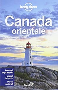 Vedi scheda su Amazon