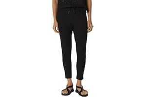 ONLY Onlpoptrash Life Easy Col Pant Pnt Noos Pantalones para Mujer